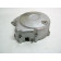 Carter allumage alternateur HONDA 125 CRM an 1995 réf 11340-KY4-901, 11340KY4901 