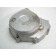Carter allumage alternateur HONDA 125 CRM an 1995 réf 11340-KY4-901, 11340KY4901 