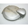 Carter allumage CAGIVA 125 ROADSTER an 1999 type 1A réf 800066847 