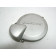 Carter allumage CAGIVA 125 SUPERCITY an 1999 type N2 réf 80B066847 