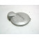 Carter allumage CAGIVA 125 SUPERCITY an 1999 type N2 réf 80B066847 