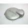 Carter allumage CAGIVA 125 SUPERCITY an 1999 type N2 réf 80B066847 