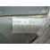 Carter allumage démarreur KTM 250 EXC an 2011 réf 55140040000 