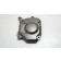 Carter allumage KAWASAKI Z 800 an 2015 réf 14092-0950 