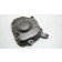 Carter allumage KAWASAKI Z 800 an 2015 réf 14092-0950 