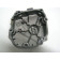 Carter allumage pompe KAWASAKI 