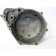 Carter d'alternateur HONDA 400 CB 