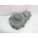 Carter alternateur allumage BMW F 800 ST, F800ST an 2007 réf 6610960, 11148524161  