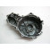Carter alternateur allumage BMW F 800 ST, F800ST an 2007 réf 6610960, 11148524161  