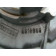 Carter alternateur allumage BMW F 800 ST, F800ST an 2007 réf 6610960, 11148524161  