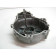 Carter alternateur allumage BMW F 800 ST, F800ST an 2007 réf 6610960, 11148524161  