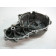 Carter alternateur allumage BMW F 800 ST, F800ST an 2007 réf 6610960, 11148524161  