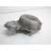Carter alternateur allumage BMW F 800 ST, F800ST an 2007 réf 6610960, 11148524161  