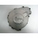 Carter alternateur allumage HONDA 600 HORNET an 2000 réf 11321-MBZ-D00, 11321MBZD00 