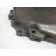 Carter alternateur allumage HONDA 600 HORNET an 2000 réf 11321-MBZ-D00, 11321MBZD00 