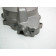 Carter alternateur allumage HONDA 600 HORNET an 2000 réf 11321-MBZ-D00, 11321MBZD00 
