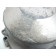 Carter alternateur allumage HONDA 600 HORNET an 2000 réf 11321-MBZ-D00, 11321MBZD00 