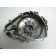 Carter alternateur allumage HONDA 600 HORNET an 2000 réf 11321-MBZ-D00, 11321MBZD00 