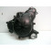 Carter alternateur DERBI 125 TERRA an 2007 réf 871166, 874776 