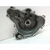 Carter alternateur DERBI 125 TERRA an 2007 réf 871166, 874776 