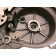 Carter alternateur DERBI 125 TERRA an 2007 réf 871166, 874776 