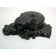 Carter alternateur DERBI 125 TERRA an 2007 réf 871166, 874776 