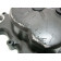 Carter alternateur DERBI 125 TERRA an 2007 réf 871166, 874776 