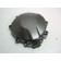 Carter alternateur générateur KAWASAKI ZXR , ZX-R réf 4516