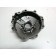 Carter alternateur générateur KAWASAKI ZXR , ZX-R réf 4516