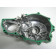 Carter alternateur HONDA 1300 CBF an 2008 ref 11321-MAZ-020 