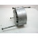 Carter alternateur HONDA 750 CB SEVEN FIFTY an 1992 type RC42 réf 31130-MW3-600 