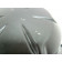Carter alternateur KAWASAKI 650 VERSYS an 2010 réf 14031-0096 