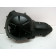 Carter alternateur KAWASAKI 650 VERSYS an 2011  réf 14031-0096 