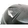 Carter alternateur KAWASAKI 650 VERSYS an 2011  réf 14031-0096 