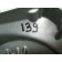 Carter alternateur KAWASAKI 650 VERSYS an 2011  réf 14031-0096 