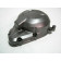 Carter alternateur KAWASAKI 650 VERSYS an 2023 réf 140310596, 14031-0596