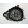 Carter alternateur KAWASAKI 650 VERSYS an 2023 réf 140310596, 14031-0596