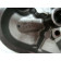 Carter alternateur KAWASAKI 650 VERSYS an 2023 réf 140310596, 14031-0596