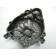 Carter alternateur KAWASAKI 650 VERSYS an 2023 réf 140310596, 14031-0596