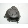 Carter alternateur KAWASAKI 650 VERSYS an 2023 réf 140310596, 14031-0596