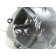 Carter alternateur KAWASAKI Z 900 an 2020 réf 14031-0640 