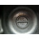 Carter alternateur KAWASAKI Z 900 an 2020 réf 14031-0640 