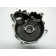 Carter alternateur KTM 300 EXC an 2008 réf 5513000234433, 55130002200R 