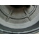 Carter alternateur KTM 300 EXC an 2008 réf 5513000234433, 55130002200R 