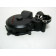 Carter alternateur KTM 300 EXC an 2008 réf 5513000234433, 55130002200R 