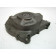 Carter alternateur  SUZUKI 600 DR DJEBEL an 1990 type SN41A réf 11351-14A10-000 