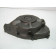 Carter alternateur  SUZUKI 600 DR DJEBEL an 1990 type SN41A réf 11351-14A10-000 
