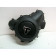 Carter alternateur TRIUMPH TIGER 800 XRX an 2014 réf 126872 