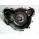 Carter alternateur TRIUMPH TIGER 800 XRX an 2014 réf 126872 