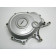 Carter alternateur YAMAHA 125 YZFR année 2008 type 5D7-E5411-00